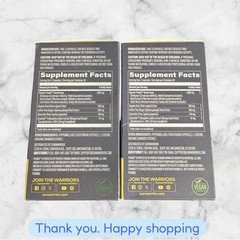 FOR 2 Sunwarrior Pre-Workout Power & Recovery 30 Servings Exp10/26+ NEW SHIP