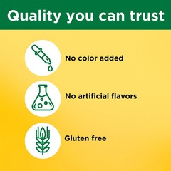 Nature Made Calcium 600 mg with Vitamin D3, Dietary Supplement for Bone…