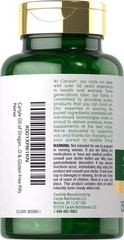 NEW Oregano Oil 4000 mg 150 Softgel Capsules | Contains Carvacrol