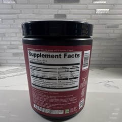 NEW*Ancient Nutrition Multi Collagen Protein Powder Unflavored 14.3 oz Grass-Fed