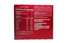 POWER MAKER (Gain) Box With 30 Satches **FREE SHIPPING**