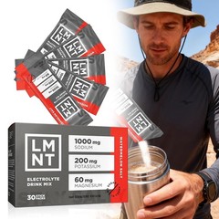 Zero Sugar Electrolytes Electrolyte Mix Drink Powder Drink Flavor Watermelon Mix