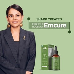 Weight Management Supplement drops 50 ml Reduces Cravings Naturally 50 ml