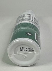 EXP:09/2027 Rho Nutrition Liposomal Glutathione 4 oz / 120 mL – New/Sealed!