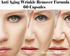 PHYTOCERAMIDES Anti Aging Wrinkle Remover Capsules Vitamins Multi Collagen Pills