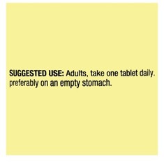 Spring Valley L-lysine Tablets 1000 mg 100 Tablets Fresh Stock Free Shipping