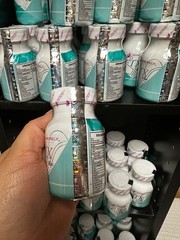 ISMERELY PLUS 100%NATURAL 30 TABS IN STOCK (FAST FREE SHIPPING)