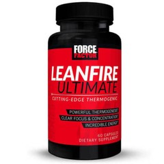 Force Factor – ProbioSlim – Test Booster – IMMUNITY – TruFlow = WHOLE LINE!