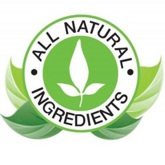 adaptogen dietary supplements – ASTRAGALUS 770MG – immune support herbs 1BOTTLE