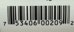 Maxi Health Chewable – Cherry 90 Tablets