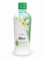Youngevity Healthy Body Start Pak Original