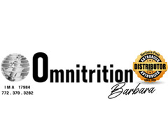 OMNITRITION OMNI PRO PROBIOTIC 24/7 SUPPLEMENT~NEW