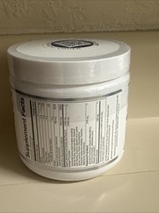 Gundry MD Phyto Collagen Complex Powder – Strawberry Lemonade, 4.76 oz (135 g)