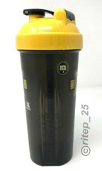 Perfect Shaker Performa – WWE Wrestler – The Seth Rollins Shaker Cup 28oz – New