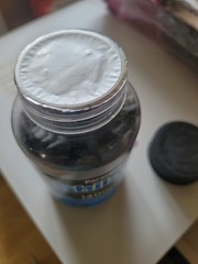 Shilajit Gummies 1400mg