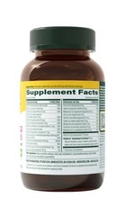 MegaFood Women’s Whole Body Multi – multivitamin– 90 Tablets –expires 09/2027