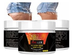 Fat Burner Cold Gel Loss Weight Tummy Slimming Fitness Body Sweat Gel Abs Cream
