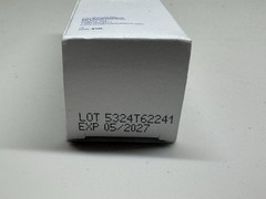 Pure Encapsulations B12 Liquid 1,000 mcg 1 Fl Oz EXP 05/2027