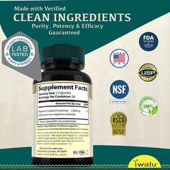 Best Supplements Blood Flow | Best Supplement Capsule Pill Men Women FREE SHIP