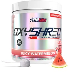 Pre Workout Powder with L Glutamine & Acetyl L Carnitine – Energy Boost Drink, J