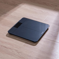 Scale for Body Weight, Digital Bathroom Scales for People, Most Accurate to 0.05