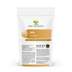 HMB POWDER 908g ANABOLIC ANTICATABOLIC