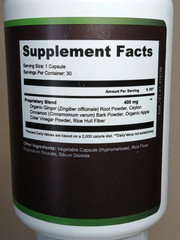 ShapeOn Weight Loss Support Sleep Formula Supplement 6 Bottles 30 Capsules (180)