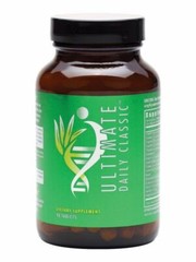 Youngevity Ultimate Daily Classic 90 tablets