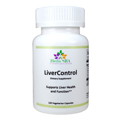 CHOLINE D-L- BITARTRATE, 120 Capsules, Natural Liver Repair, Biomedical Formula.