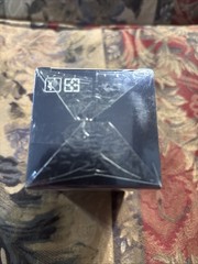 Bluegala Molecular Hydrogen Water Tablets (120 Count). Exp 09/2027 – Sealed