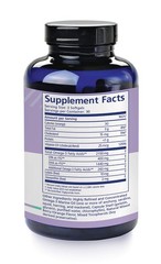 Prn Physician Recommended Nutriceuticals Nmaqula Omega 3 Supplement – 90