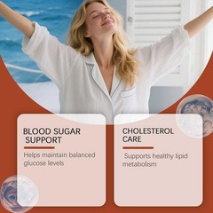 Ceylon Cinnamon 7200mg Equivalent MCT Oil Bioavailable 300 Softgels