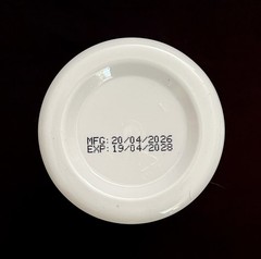 5-amino-1mq