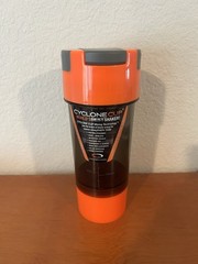 Gatorade Cyclone Shaker Bottle