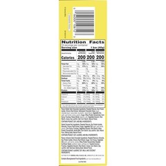 Nature Valley Protein Bars Variety Pack, Gluten Free 15 Count (Pack of 1)
