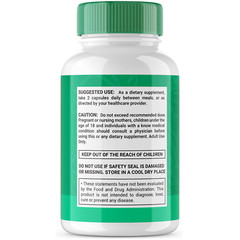 Neurozoom Advanced Brain Support Supplement – Official Formula (2 Pack)