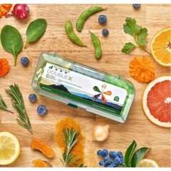 AUTHENTIC NUTRILITE Double X™ Tray 31Day Supply New Improved Formula 186 Tablets