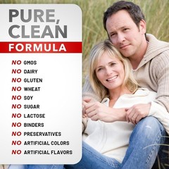 Divine Bounty Super B Complex: Essential Vitamins B1-B9 for Energy & Health