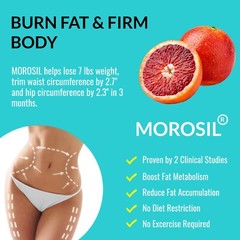 Cellulite Remover, Restless Leg Relief, Leg Circulation & Varicose Vein Support
