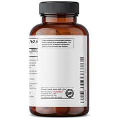 Extra Strength Beet Root Supplement, Non-GMO, 360 Veggie Tablets for Energy & He