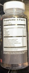 Vigor Long – VigorLong Gummies (9 Pack) 30 per bottle