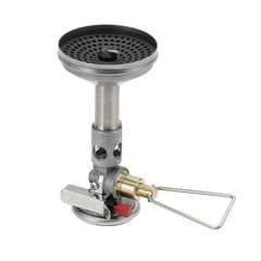 Windmaster Combo (Canister Not Included) 14 x one size