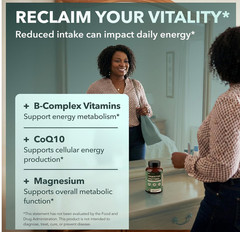 Intimate Rose Digestive Journey Support, Digestive Enzymes for Women – Bloating