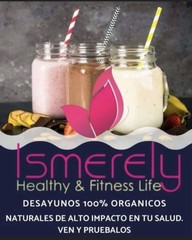 Ft-Elym DTX Shake Piña Coco Quinoa Colágeno Hidrolizado Calcio Magnesio Zinc