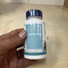 Mila Mi Amor 15 Day Cleanse Detox – Gut Support Exp. 08/2026