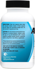 Elite – Professional Strength Diet Aid That Supports Weight Management, Promotes