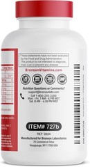 Antarctic Krill Oil 1000mg with Omega-3s EPA, DHA and Astaxanthin