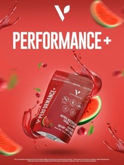 Performance