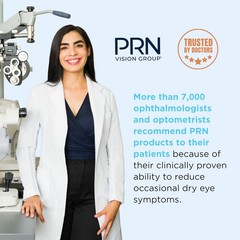 Prn Physician Recommended Nutriceuticals Omega-V Benefits Liquid Omega 3