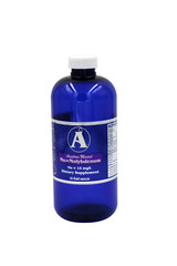 Angstrom Minerals Molybdenum 16 oz